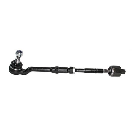Crp Products Bmw X5 00-03 V8 4.4L Tie Rod, Sct0213R SCT0213R